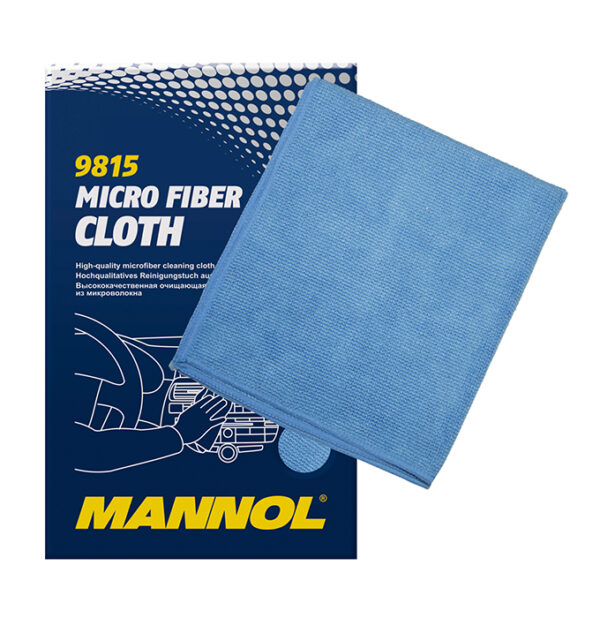 SBPL MANNOL CHIFFON MICRO FIBRE / MN9815