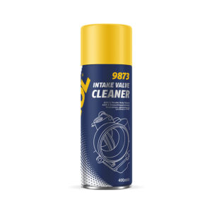 SBPL MANNOL INTAKE VALVE CLEANER / MN9873