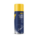 SBPL MANNOL MOUSSE DE VERRE 450ML / MN9874