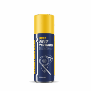 SBPL MANNOL SCT BELT TENSIONER 200ML / MN9897