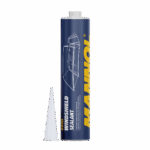 SBPL MANNOL COLLE POUR PARE-BRISE / MN9910