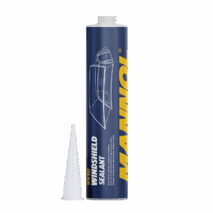 SBPL MANNOL COLLE POUR PARE-BRISE / MN9910
