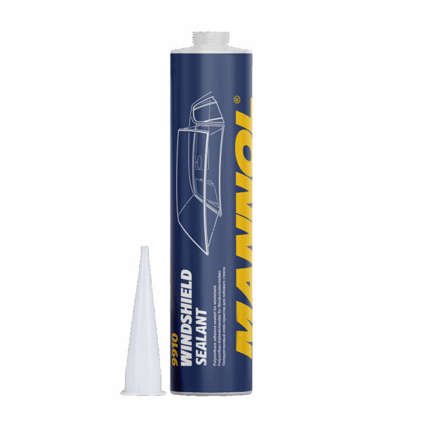 SBPL MANNOL COLLE POUR PARE-BRISE / MN9910