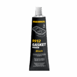SBPL MANNOL GASKET MAKER BLACK / MN9912