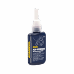 SBPL MANNOL FILLETAGE DE BOULON HAUTE RESISTANCE / MN9926