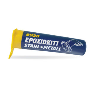 SBPL MANNOL EPOXIDKITT COLLE ECHAPPEMENT 56G / 9928