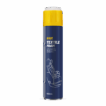 SBPL MANNOL MOUSSE POUR TEXTILE / MN9931