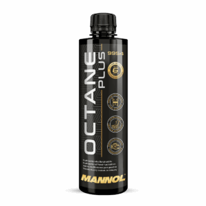 SBPL MANNOL OCTANE PLUS 450ML/MN9954