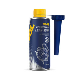 SBPL MANNOL GETRIEBEOEL LEAK-STOP / MN9968