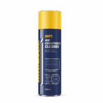 SBPL MANNOL AIR CONDITIONER CLEANER 520ML / MN9971