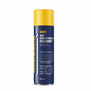 SBPL MANNOL AIR CONDITIONER CLEANER 520ML / MN9971