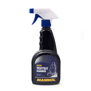 SBPL MANNOL NETTOYANT DE TEXTILE / MN9976