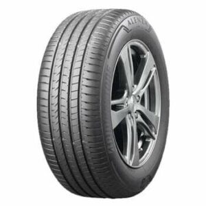 SBPL_BRIDGESTONE 215/60R17 96H ALENZA 001
