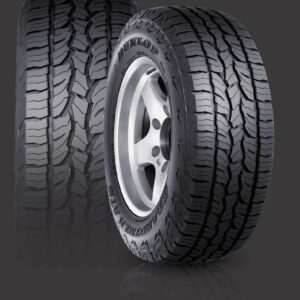 SBPL_DUNLOP 285/75R16 LT 122/119Q AT5 OWL