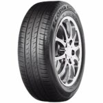 SBPL_BRIDGESTONE 185/65R14 EP150 86H
