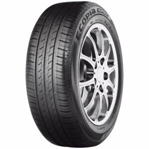 SBPL_BRIDGESTONE 185/65R14 EP150 86H