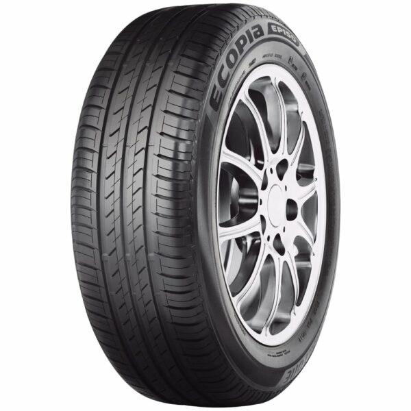 SBPL_BRIDGESTONE 185/65R14 EP150 86H