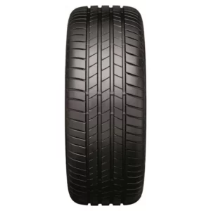 SBPL_BRIDGESTONE 225/60R17 99Y TURANZA T005 AO