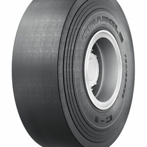 SBPL TRIANGLE C-1