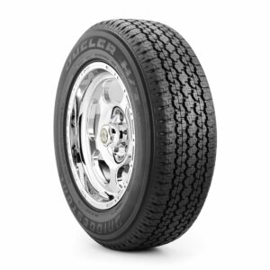 SBPL_BRIDGESTONE 215/65R16 98H D689