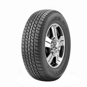 SBPL_BRIDGESTONE 205R16C D840 110/108S