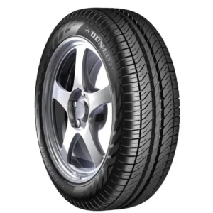 SBPL_DUNLOP 175/70R14 84H SP SPORT 560