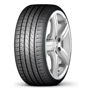 SBPL_SAFERICH / FARROAD 235/55R20 FRC866 105W