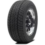 SBPL_DUNLOP 265/70R18 116H AT23