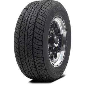 SBPL_DUNLOP 265/70R18 116H AT23