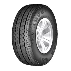 SBPL_DUNLOP 195/70R15C 104/102S SP ENDURA