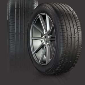 SBPL_DUNLOP 195/60R15 88H FM800A