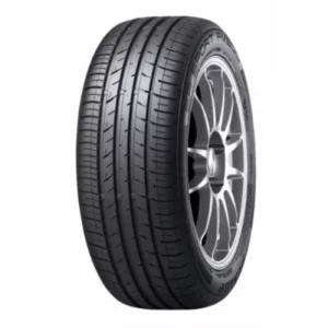 SBPL_DUNLOP 205/65R15 94H FM800A