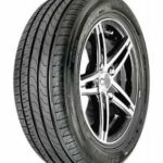 SBPL_SAFERICH / FARROAD 225/50R17 FRC866 RUN FLAT