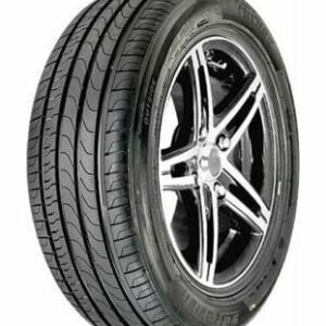 SBPL_SAFERICH / FARROAD 235/55R20 FRC866 105W