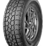 SBPL_SAFERICH/FARROAD LT245/75R16 FRC86