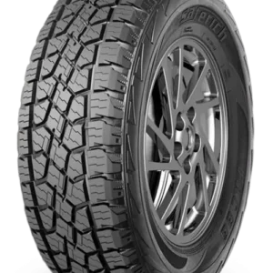 SBPL_SAFERICH/FARROAD/ 31*10.5R15 FRC86