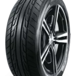 SBPL_SAFERICH/FARROAD/ 285/45R22 FRC88