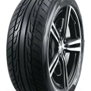 SBPL_SAFERICH/FARROAD/ 305/45R22 118W EXTRA FRC88