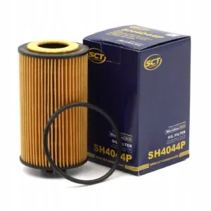 SBPL_FILTRE A HUILE SCT SH 4044 P