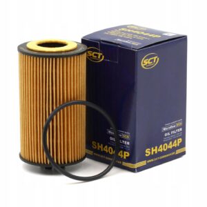 SBPL_FILTRE A HUILE SCT SH 4044 P