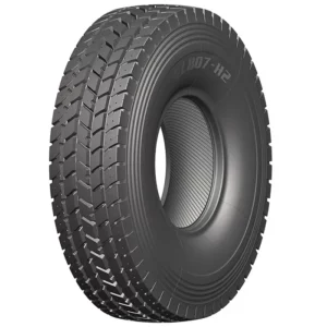 SBPL_TRIANGLE TB576