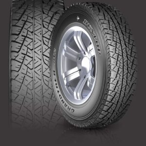 SBPL_DUNLOP 235/70R16 104S AT2 MFS