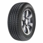 SBPL_DUNLOP 275/50R21 113V PT3A