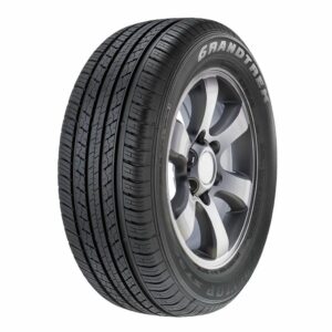 SBPL_DUNLOP 275/50R21 113V PT3A