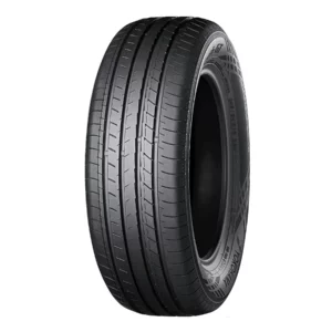 SBPL_YOKOHAMA 215/55R17 98W BLUEARTH-GT (AE51) XL