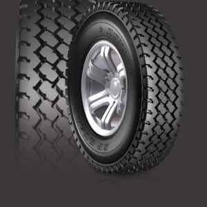SBPL_DUNLOP 235/75R15 TG20 105S