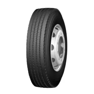 SBPL_LONGMARCH 7.00R16 14PR LM 105