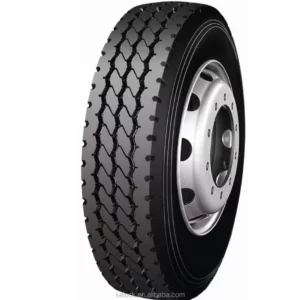 SBPL_LONGMARCH 7.50R16 LM519 14PR
