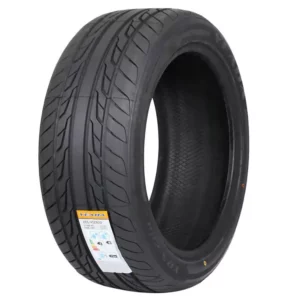 SBPL_SAFERICH / FARROAD 235/55R19 FRC88
