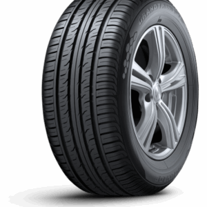 SBPL_DUNLOP 225/55R18 98H AT5